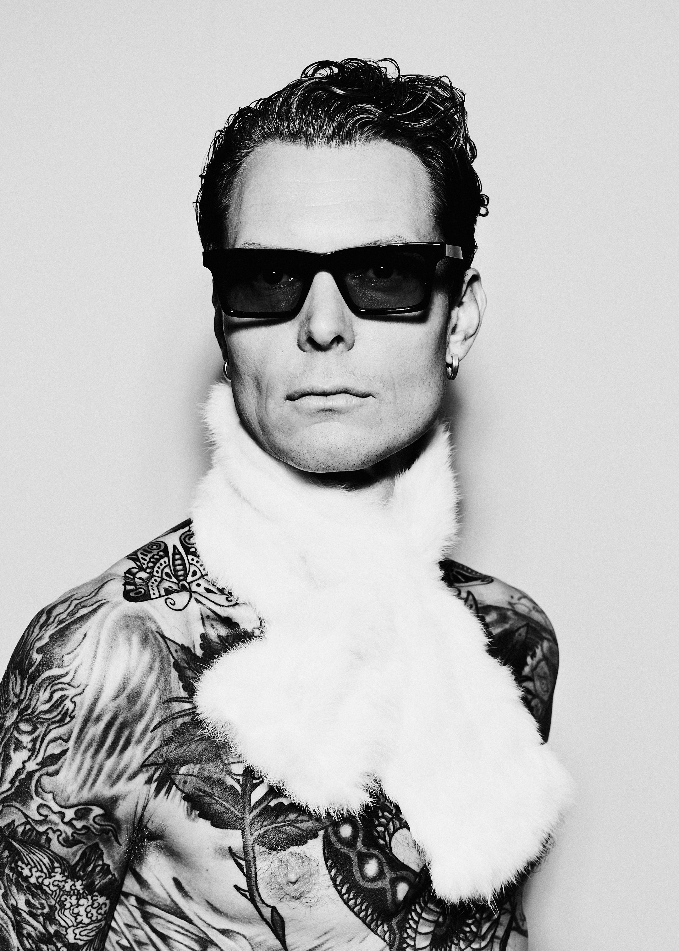 Fredrik Skalstad
